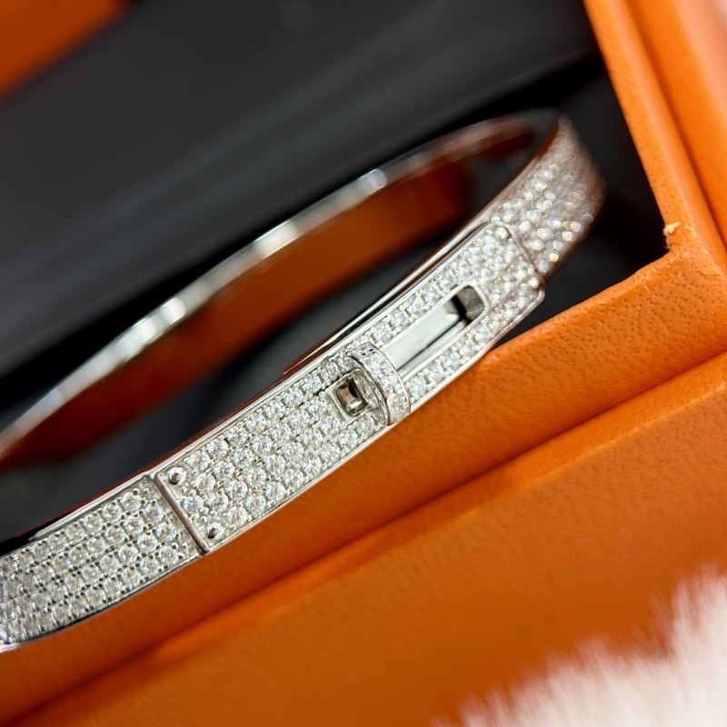 Hermes Bracelets